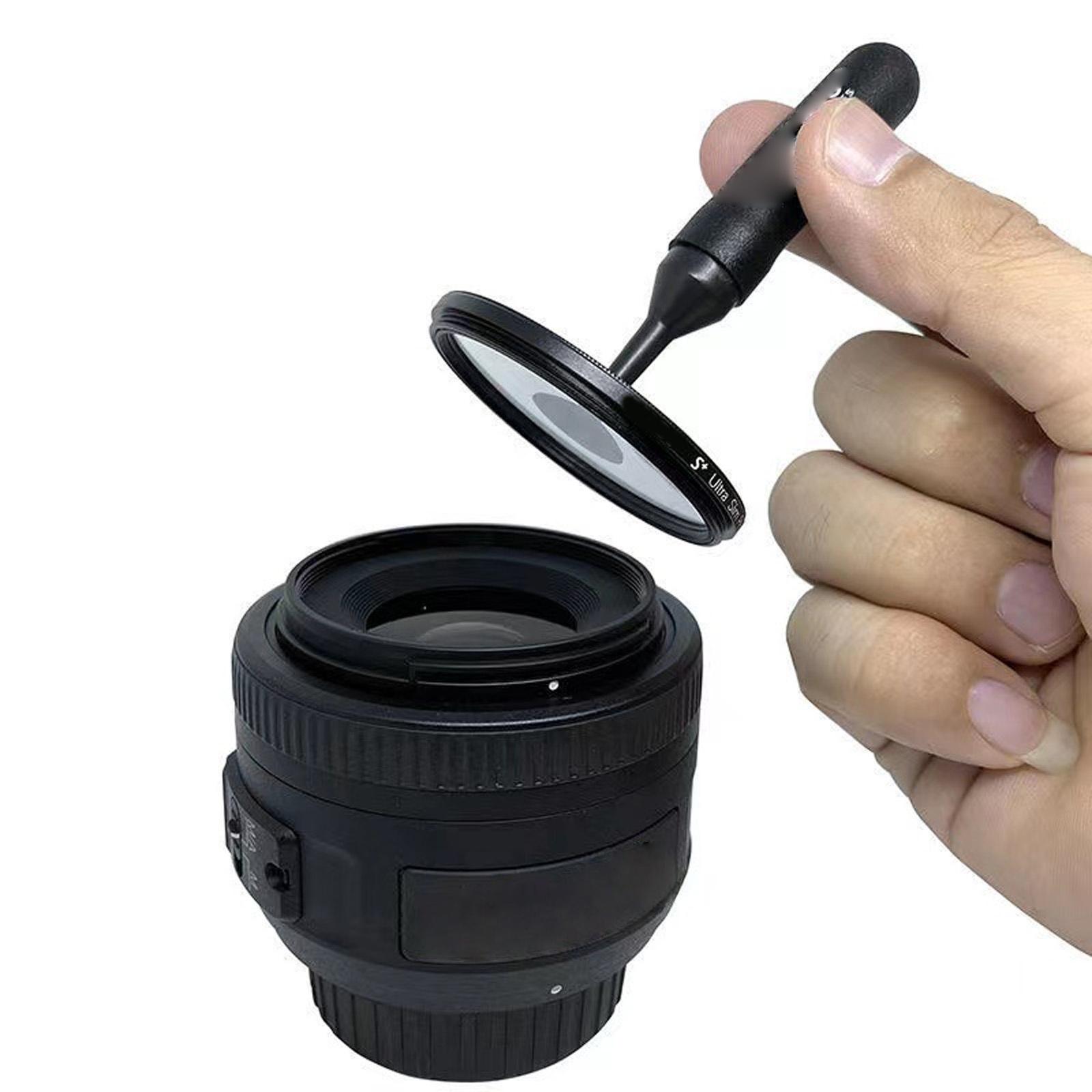 Triple Head Camera Lens Maintenance Tools Anti Scratch Suction Cups For Multiple Brands Lens Repair 1
Triple Head Camera Lens Maintenance Tools Anti Scratch Suction Cups For Multiple Brands Lens Repair 1