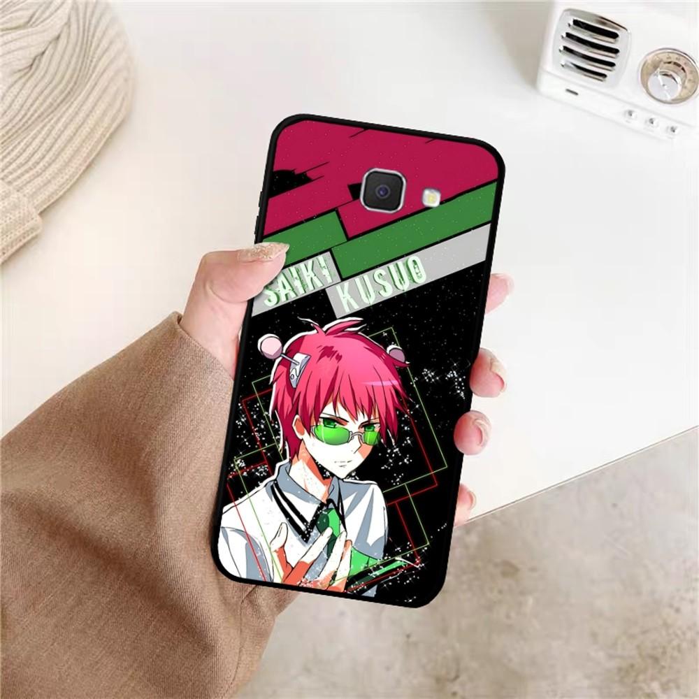 New Anime Saiki Kusuo Phone Case For Samsung J 7 plus 7core J7 neo J6 plus prime J6 J4 J5 Mobile Cover Samsung J6 2018
New Anime Saiki Kusuo Phone Case For Samsung J 7 plus 7core J7 neo J6 plus prime J6 J4 J5 Mobile Cover Samsung J6 2018