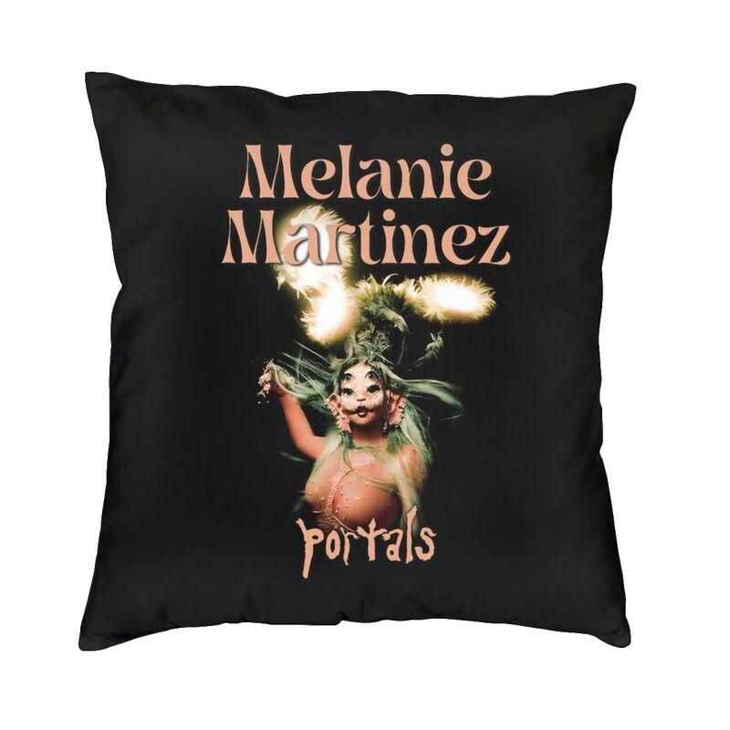 Fashion Back To The Future Square Throw Pillow Case Home Decor 3D Doublesided Print DeLorean Cushion Cover for Living Room 30x30cm 12x12in
Fashion Back To The Future Square Throw Pillow Case Home Decor 3D Doublesided Print DeLorean Cushion Cover for Living Room 30x30cm 12x12in