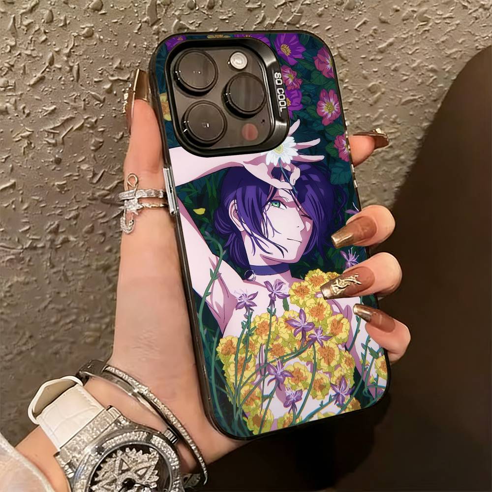 R-Reze C-Chainsaw Man ARC Phone Case For iPhone 17,16,15,14,13,12,11 Plus,Pro Max,XS,Colored Silver Plated Inside Cover iPhone16se4
R-Reze C-Chainsaw Man ARC Phone Case For iPhone 17,16,15,14,13,12,11 Plus,Pro Max,XS,Colored Silver Plated Inside Cover iPhone16se4