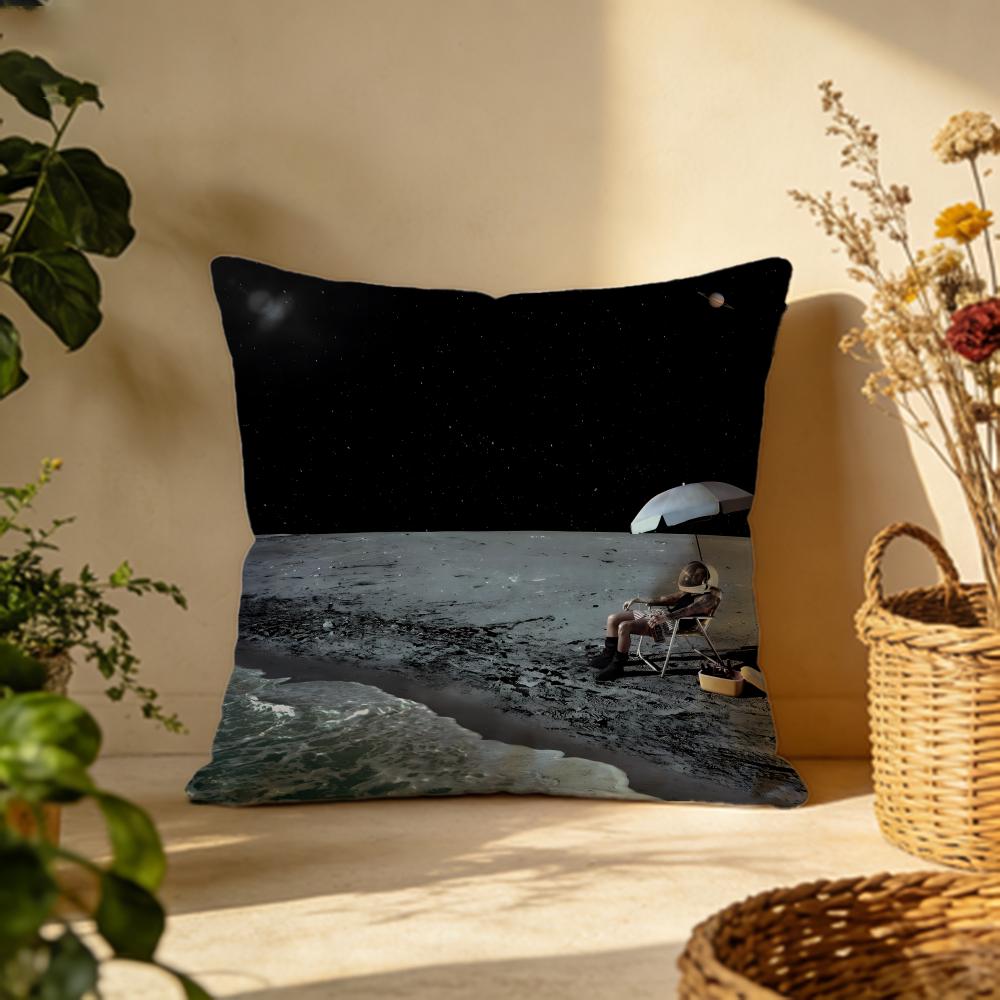 Popular RRauw Alejandroful Cushion Cover Versatile DoubleSided Pillow Case Fit for Sofa Bed Car Daily Decor 30X30cm
Popular RRauw Alejandroful Cushion Cover Versatile DoubleSided Pillow Case Fit for Sofa Bed Car Daily Decor 30X30cm