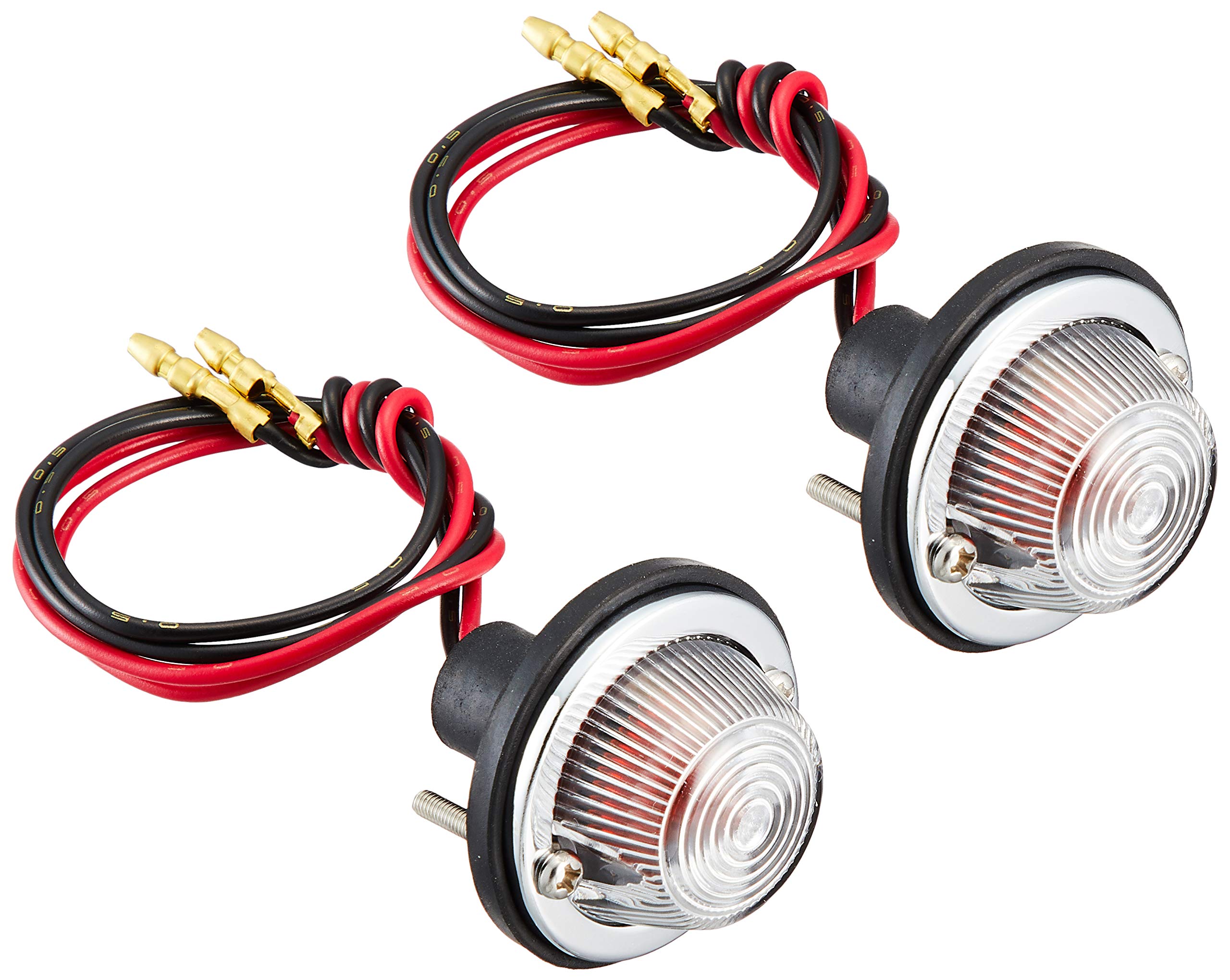 Лампа указателя поворота Kijima DUT Cowl Clear 12v10w Комплект из 2 шт. 219-5103 чистый
Лампа указателя поворота Kijima DUT Cowl Clear 12v10w Комплект из 2 шт. 219-5103 чистый