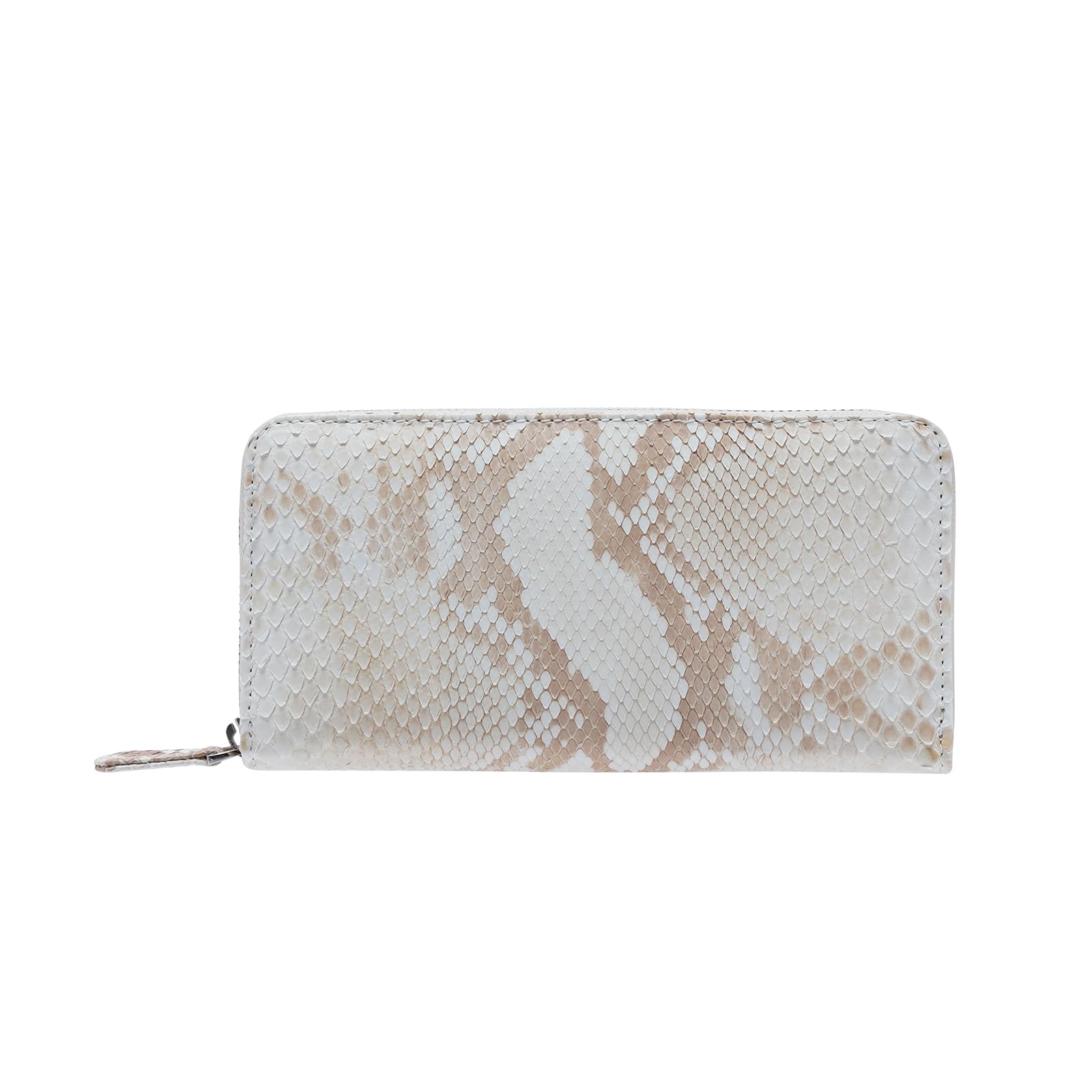 Supreme Money Luck Wallet Woven from Snakeskin Diamond White Python Musou Long Wallet Round Zipper Single Piece Leather Snakeskin Handmade Craftsman білий
Supreme Money Luck Wallet Woven from Snakeskin Diamond White Python Musou Long Wallet Round Zipper Single Piece Leather Snakeskin Handmade Craftsman білий