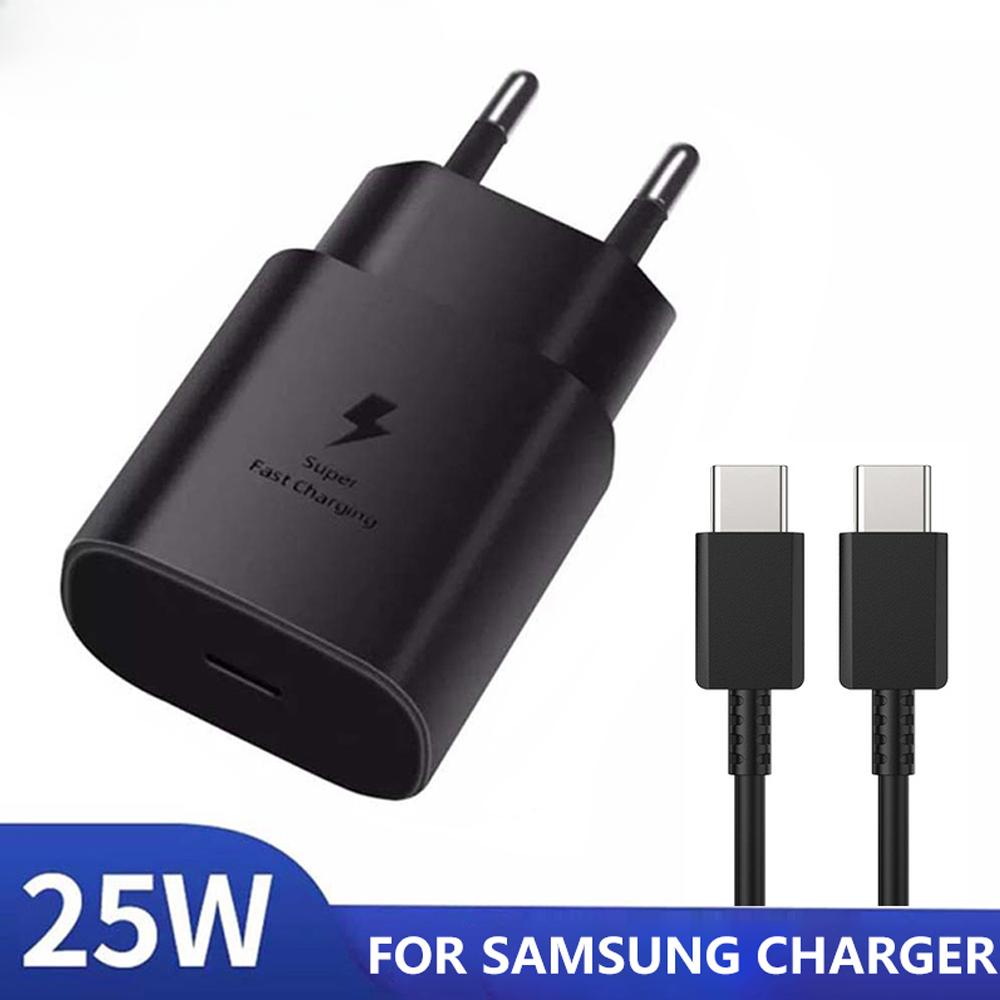 25 Вт USB зарядное устройство для быстрой зарядки QC 3,0 EU/US Plug настенное зарядное устройство для Samsung Galaxy S23 S22 S21 S20 портативный адаптер для зарядки телефона
25 Вт USB зарядное устройство для быстрой зарядки QC 3,0 EU/US Plug настенное зарядное устройство для Samsung Galaxy S23 S22 S21 S20 портативный адаптер для зарядки телефона