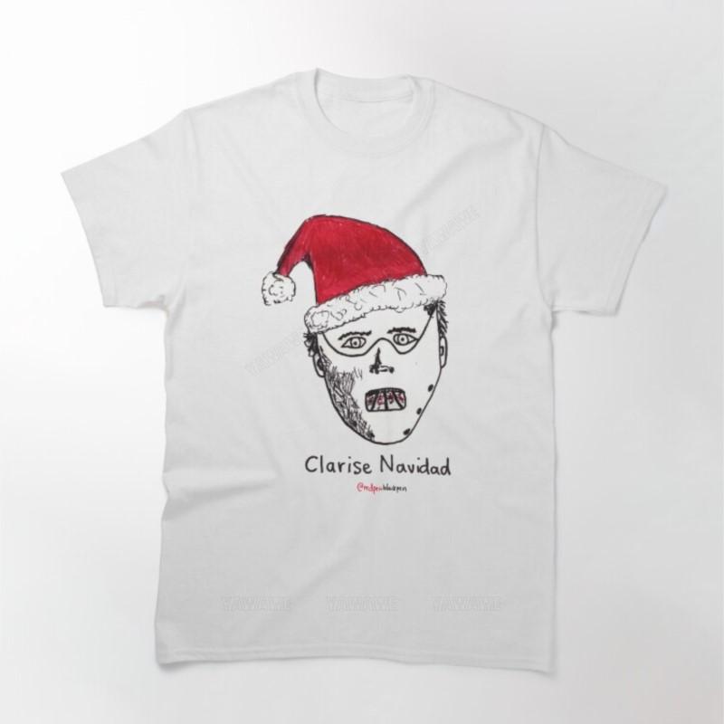 New arrived short top Mens brand fashion tshirt Summer T shirts For Men I wanna wish you a merry Christmas Printed T Shirt S
New arrived short top Mens brand fashion tshirt Summer T shirts For Men I wanna wish you a merry Christmas Printed T Shirt S