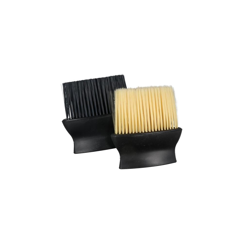 Detailing Brush With Handle Car Accessories Air Outlet Cleaning Brush Cleaner Brush Detailing Brush жёлтый
Detailing Brush With Handle Car Accessories Air Outlet Cleaning Brush Cleaner Brush Detailing Brush жёлтый