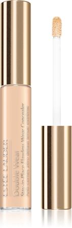 Estée Lauder Double Wear Stay-in-Place Flawless Wear Concealer correcteur longue tenue TU прозрачный
Estée Lauder Double Wear Stay-in-Place Flawless Wear Concealer correcteur longue tenue TU прозрачный