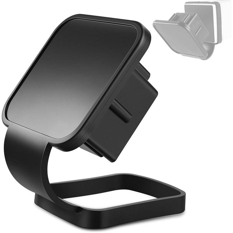 Trailer Hitch Cover 2-Inch Waterproof Towing Hitch Covers Uni-versal Plug Tube Cap Protector Automobile Exterior Car Accessories one size чорний
Trailer Hitch Cover 2-Inch Waterproof Towing Hitch Covers Uni-versal Plug Tube Cap Protector Automobile Exterior Car Accessories one size чорний