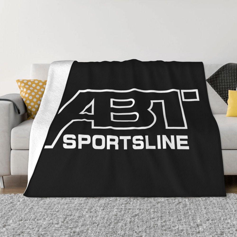 NEW Abt Sportsline Blankets and Throws Super Soft Thermal Indoor Outdoor Blanket for Living Room Bedroom Travel 30x40in
NEW Abt Sportsline Blankets and Throws Super Soft Thermal Indoor Outdoor Blanket for Living Room Bedroom Travel 30x40in