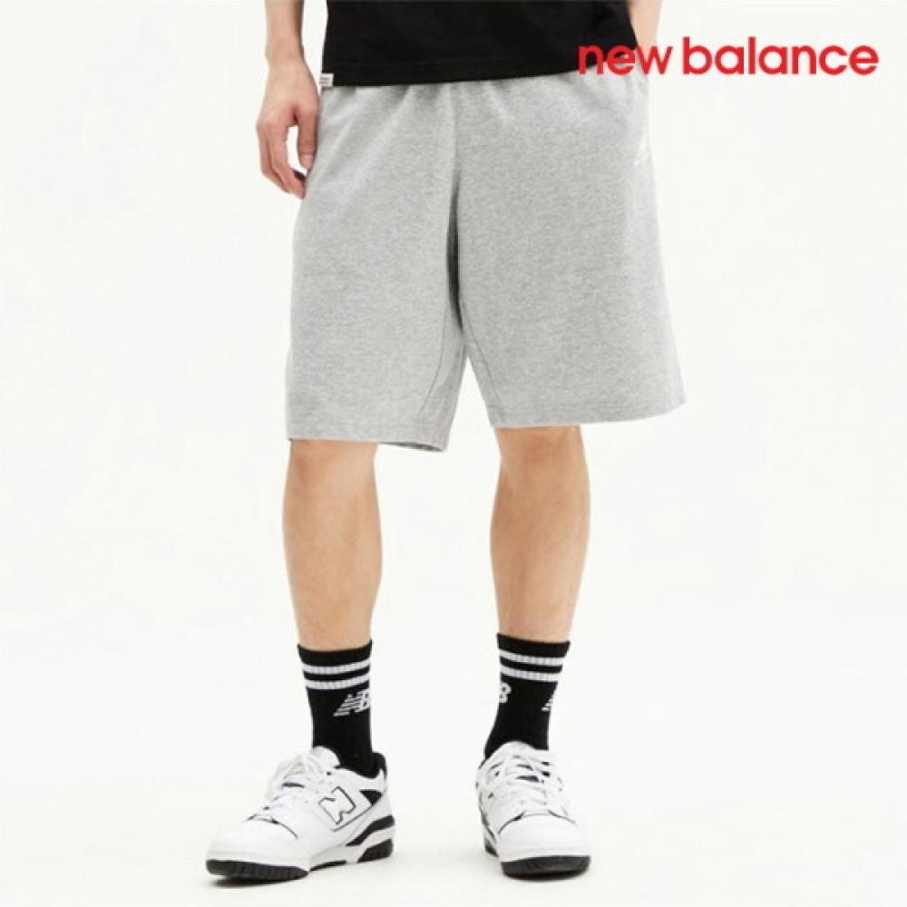 New Balance Шорты G2 Nbnve21013 Ac Uni Essential Одинарные сетчатые шорты из 5 частей FREE/L
New Balance Шорты G2 Nbnve21013 Ac Uni Essential Одинарные сетчатые шорты из 5 частей FREE/L
