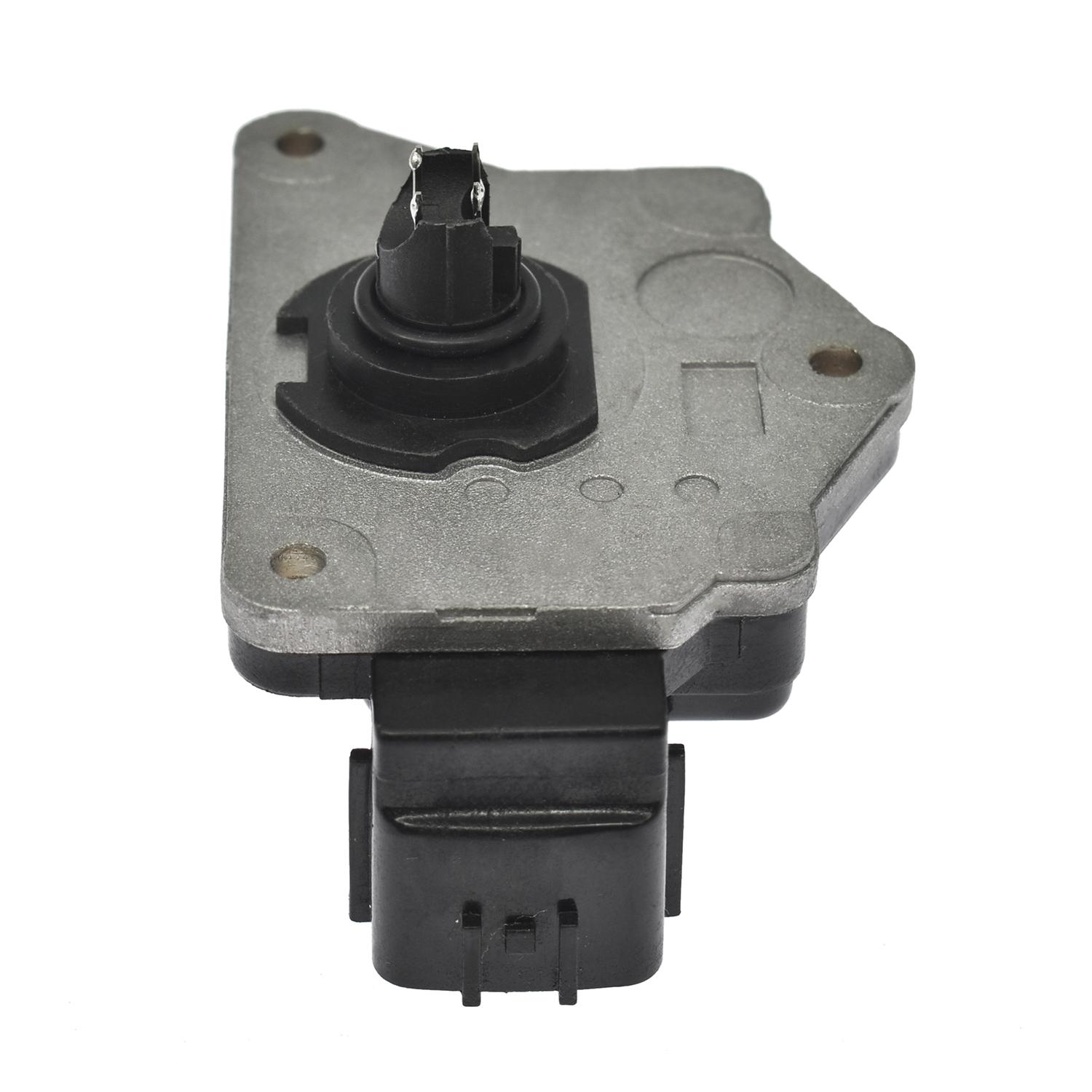 New Brand MASS AIR FLOW Sensor 16119-73C00/AFH45M-46 for PRIMERA 1.6L
New Brand MASS AIR FLOW Sensor 16119-73C00/AFH45M-46 for PRIMERA 1.6L