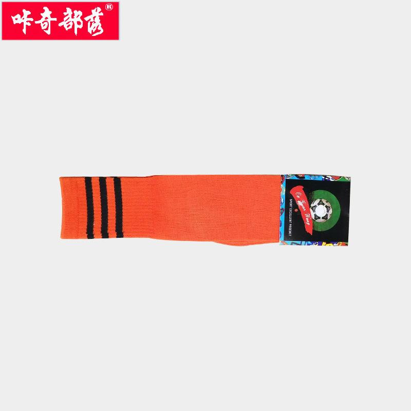 Children S Light Plate Three Bars Football Socks Thin Older Children S Sports Football Socks Breathable Knee-Length Sports Socks For Boys And Girls One size fits all помаранчевий
Children S Light Plate Three Bars Football Socks Thin Older Children S Sports Football Socks Breathable Knee-Length Sports Socks For Boys And Girls One size fits all помаранчевий