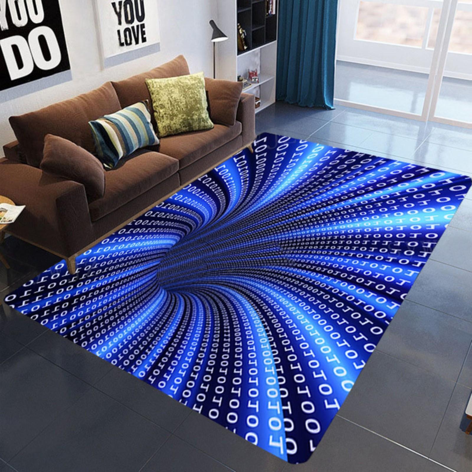 50*80cm Carpet Pad Bedroom Carpet Pad Household Absorbent Foot Pad Carpet One Size
50*80cm Carpet Pad Bedroom Carpet Pad Household Absorbent Foot Pad Carpet One Size