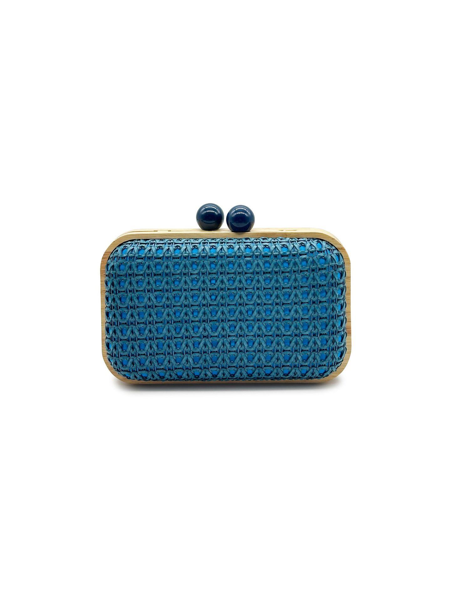 Casual Straw Women s Bag Yellow Clutch Woven Handbags Top Quality Luxury Bags Party Women s Shoulder Bags Purses Fashion Pouch синий
Casual Straw Women s Bag Yellow Clutch Woven Handbags Top Quality Luxury Bags Party Women s Shoulder Bags Purses Fashion Pouch синий