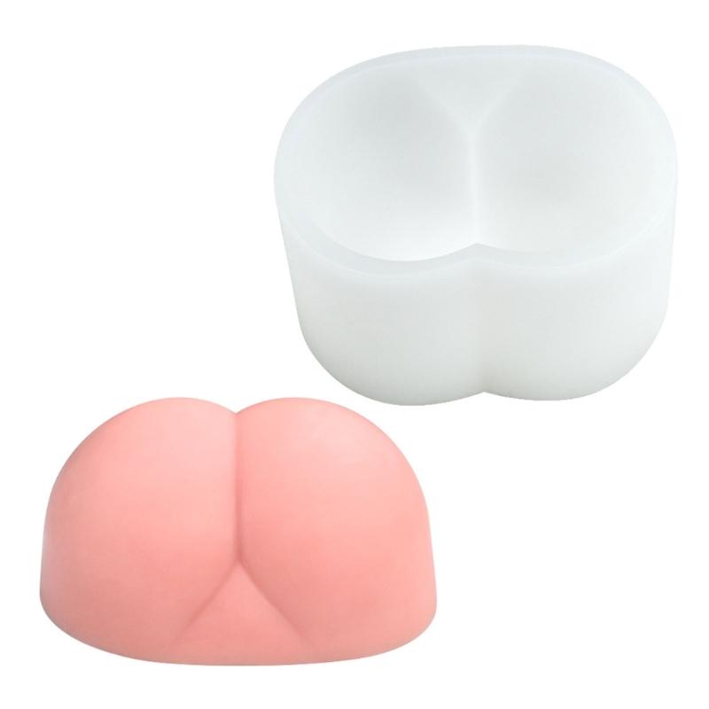 Creative Puddings Molds Nonstick Silicone Forms Dishwasher Safe Baking Molds For Creative Baking And Party Treat L
Creative Puddings Molds Nonstick Silicone Forms Dishwasher Safe Baking Molds For Creative Baking And Party Treat L