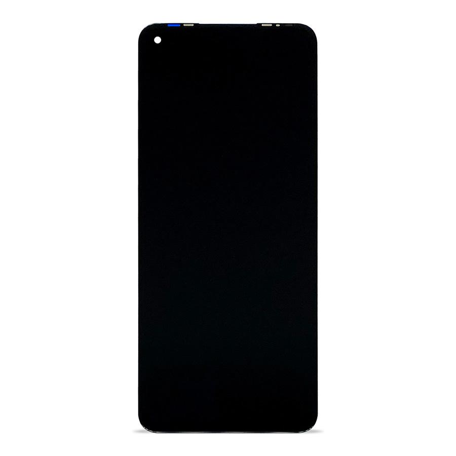 LCD Screen and Digitizer Assembly Part for Tecno Spark 6 KE7/Tecno Camon 16 CE7 CE7j CE9h Type A
LCD Screen and Digitizer Assembly Part for Tecno Spark 6 KE7/Tecno Camon 16 CE7 CE7j CE9h Type A