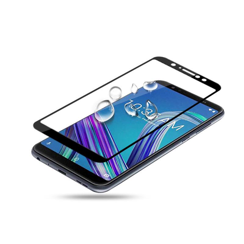 Закаленное стекло для Asus ZB631KL ZB633KL 5Z ZS620KL ZA550KL ZB602KL ZB555KL ZC600KL ZE620KL ZB570TL
Закаленное стекло для Asus ZB631KL ZB633KL 5Z ZS620KL ZA550KL ZB602KL ZB555KL ZC600KL ZE620KL ZB570TL
