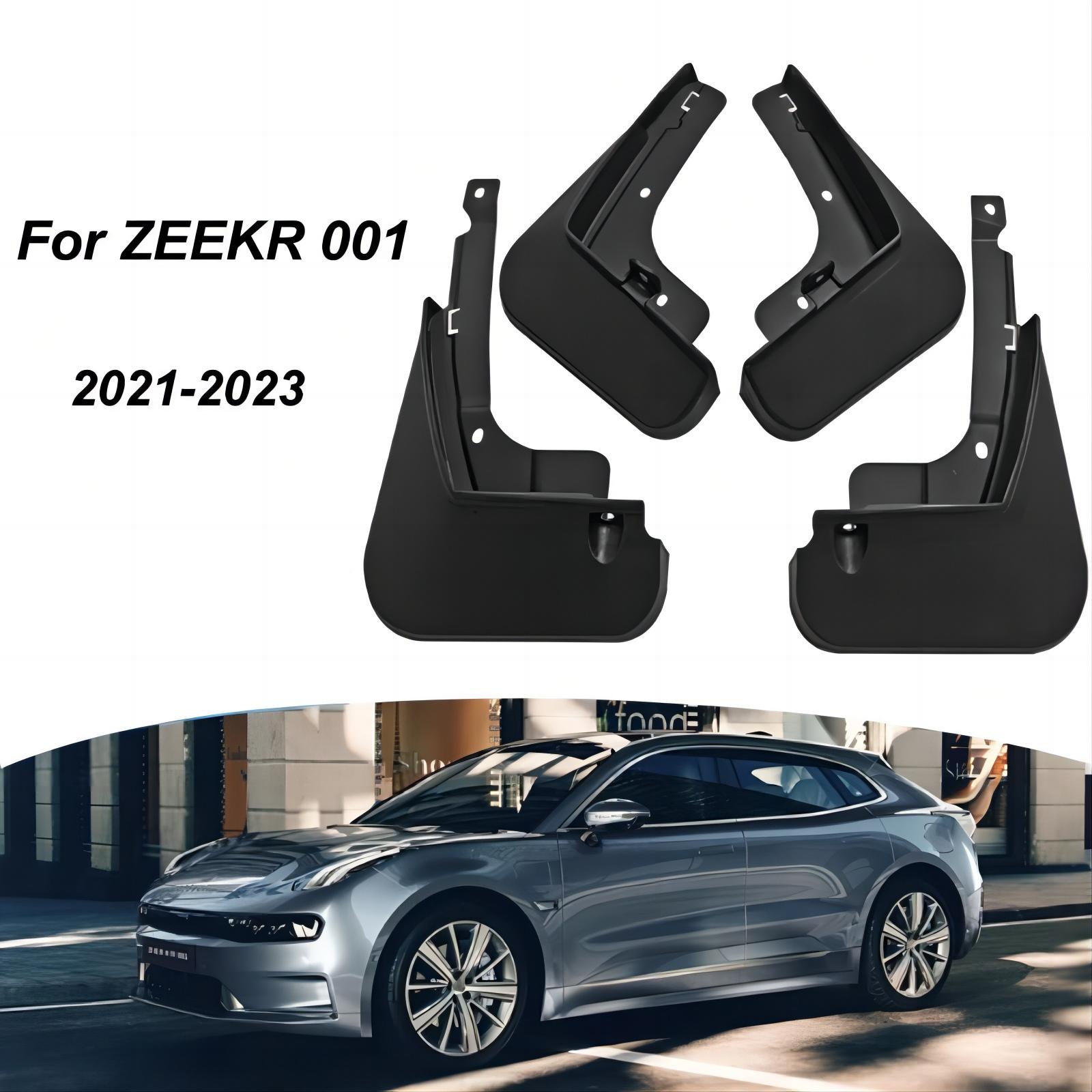 Для ZEEKR 001 2021-2023 аксессуары для брызговиков шины брызговики аксессуары для модификации стайлинга автомобиля чёрный
Для ZEEKR 001 2021-2023 аксессуары для брызговиков шины брызговики аксессуары для модификации стайлинга автомобиля чёрный