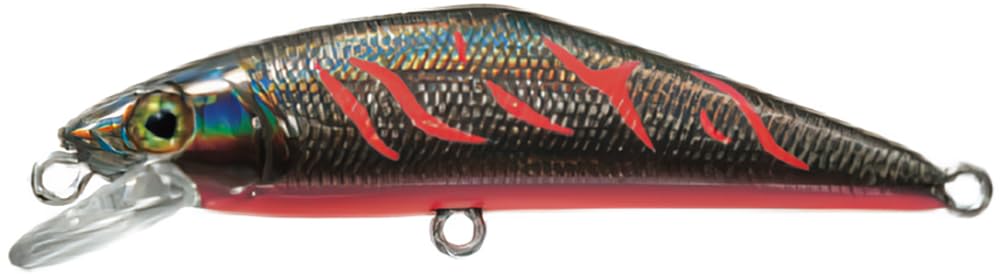 SMITH LTD 63 Type II Black D-Contact No.32
SMITH LTD 63 Type II Black D-Contact No.32