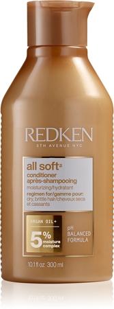 Nourishing conditioner for dry and fragile hair TU прозрачный 
Nourishing conditioner for dry and fragile hair TU прозрачный