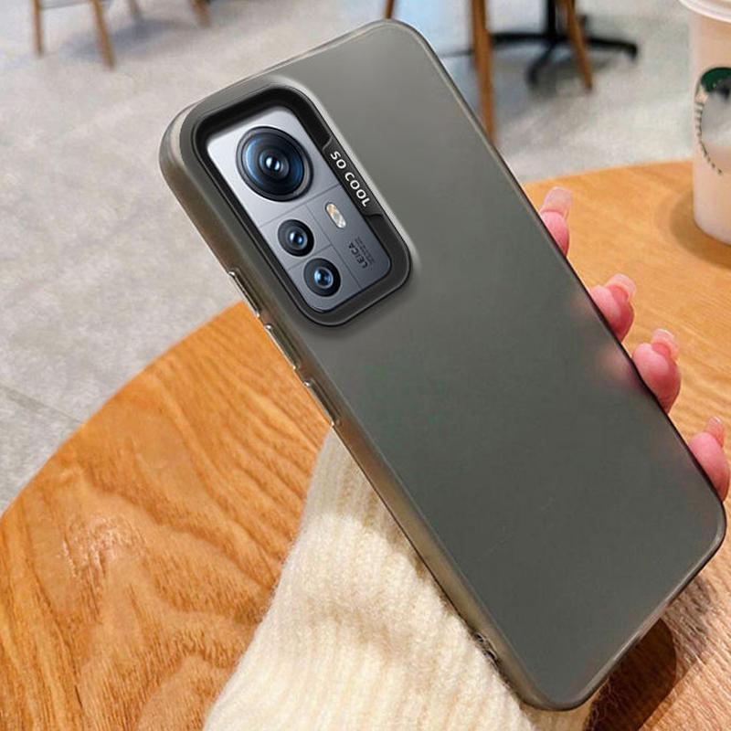 Для Xiaomi Mi 12 Case Xiaomi 12 Pro Phone Case Xiaomi 12T Cover Mi 12T Pro mi12X 12S Pro Luxury Metallic Aurora Skin Matte Cover Xiaomi 12T Pro
Для Xiaomi Mi 12 Case Xiaomi 12 Pro Phone Case Xiaomi 12T Cover Mi 12T Pro mi12X 12S Pro Luxury Metallic Aurora Skin Matte Cover Xiaomi 12T Pro
