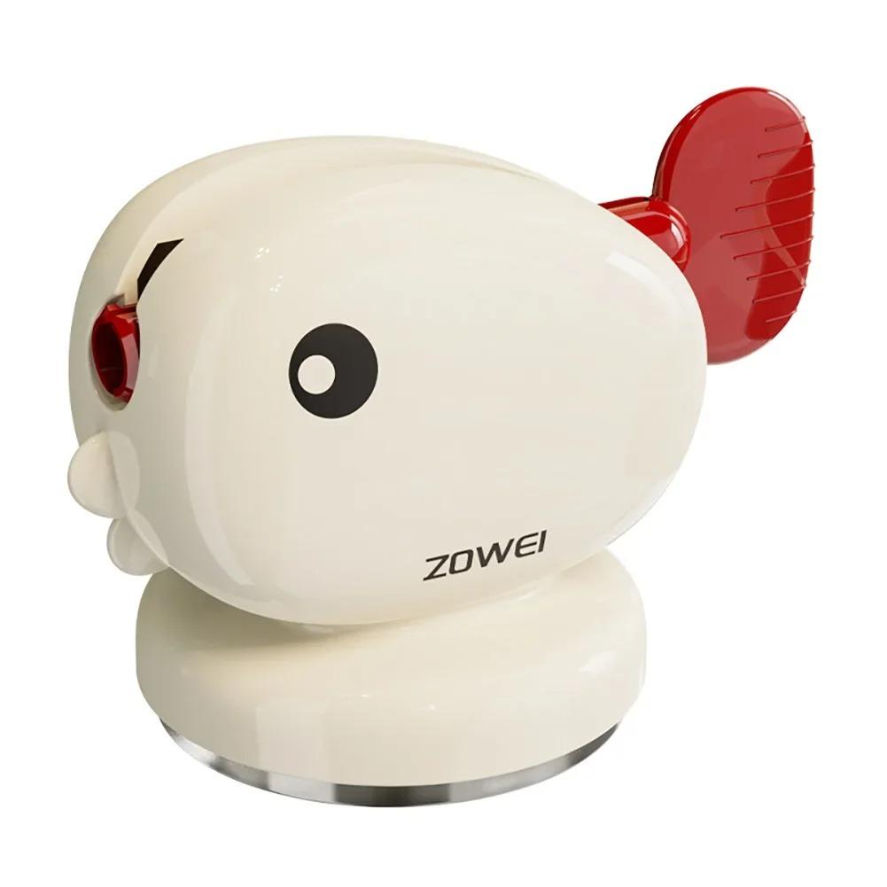 Присоска для выдавливания зубной пасты Портативный пластиковый ручной многофункциональный выдавливатель зубной пасты в тюбике Аксессуары для ванной комнаты
Присоска для выдавливания зубной пасты Портативный пластиковый ручной многофункциональный выдавливатель зубной пасты в тюбике Аксессуары для ванной комнаты