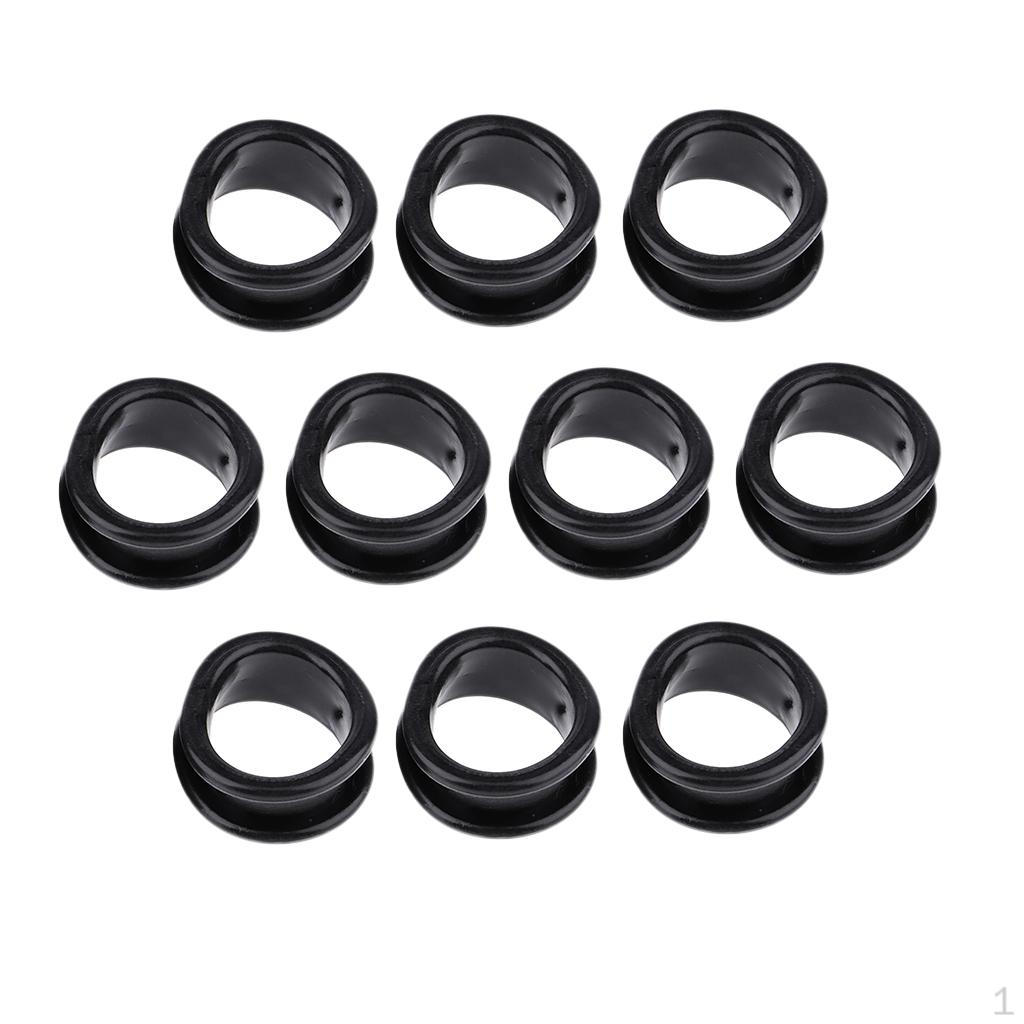 Кусочки резиновые ножницы для парикмахерских, кольца для пальцев, ручки, вставки чёрный
Кусочки резиновые ножницы для парикмахерских, кольца для пальцев, ручки, вставки чёрный