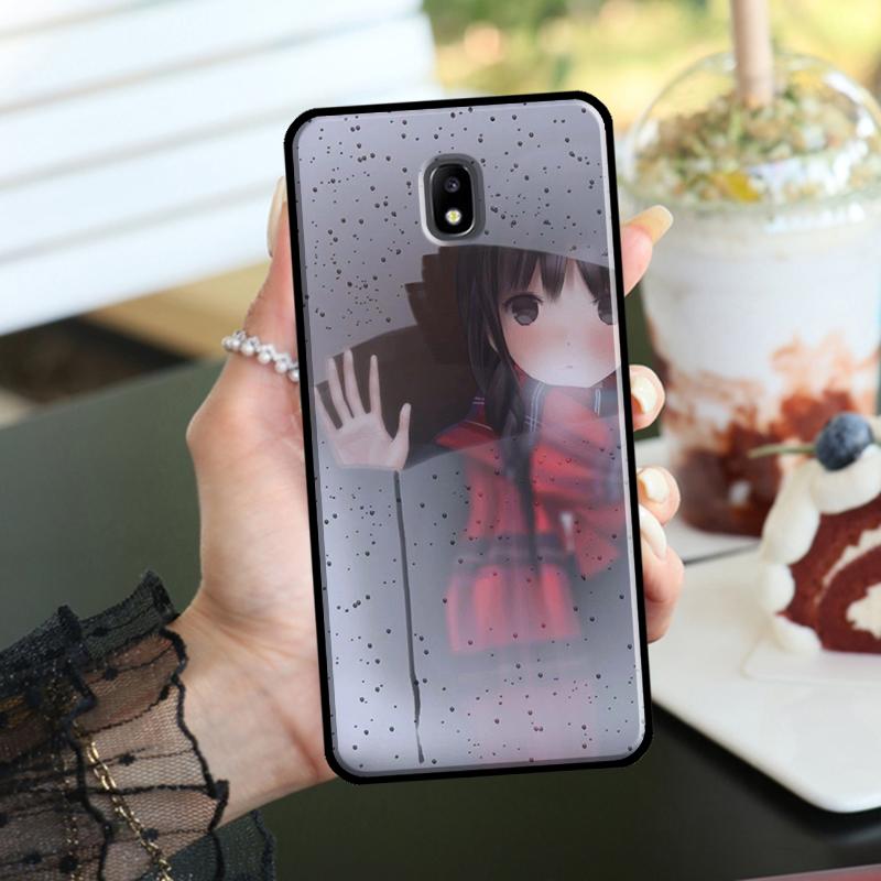 Эстетичный чехол-пазл в стиле аниме для Samsung Galaxy M13 M33 M53 M06 M16 M31 M11 M55 M15 M56 M36 M12 M32 M52 M14 M34 M54 Samsung M36
Эстетичный чехол-пазл в стиле аниме для Samsung Galaxy M13 M33 M53 M06 M16 M31 M11 M55 M15 M56 M36 M12 M32 M52 M14 M34 M54 Samsung M36