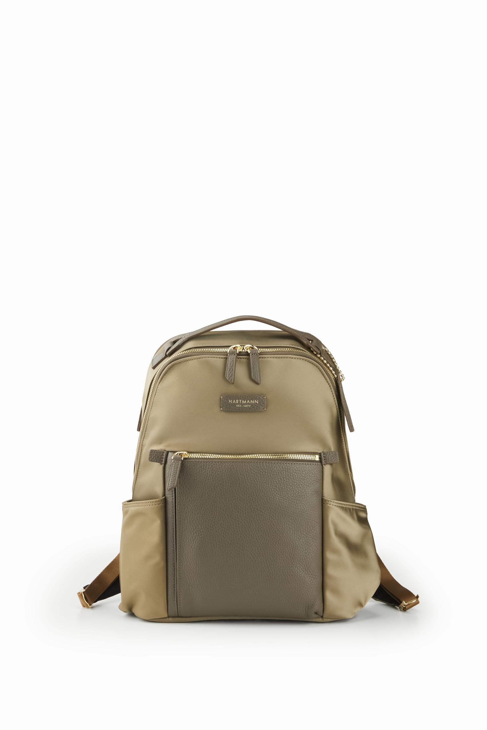 Hartmann Alvano Laptop Work Taupe Women s Backpack, 15.6 inch, Capacity, Backpack,
Hartmann Alvano Laptop Work Taupe Women s Backpack, 15.6 inch, Capacity, Backpack,