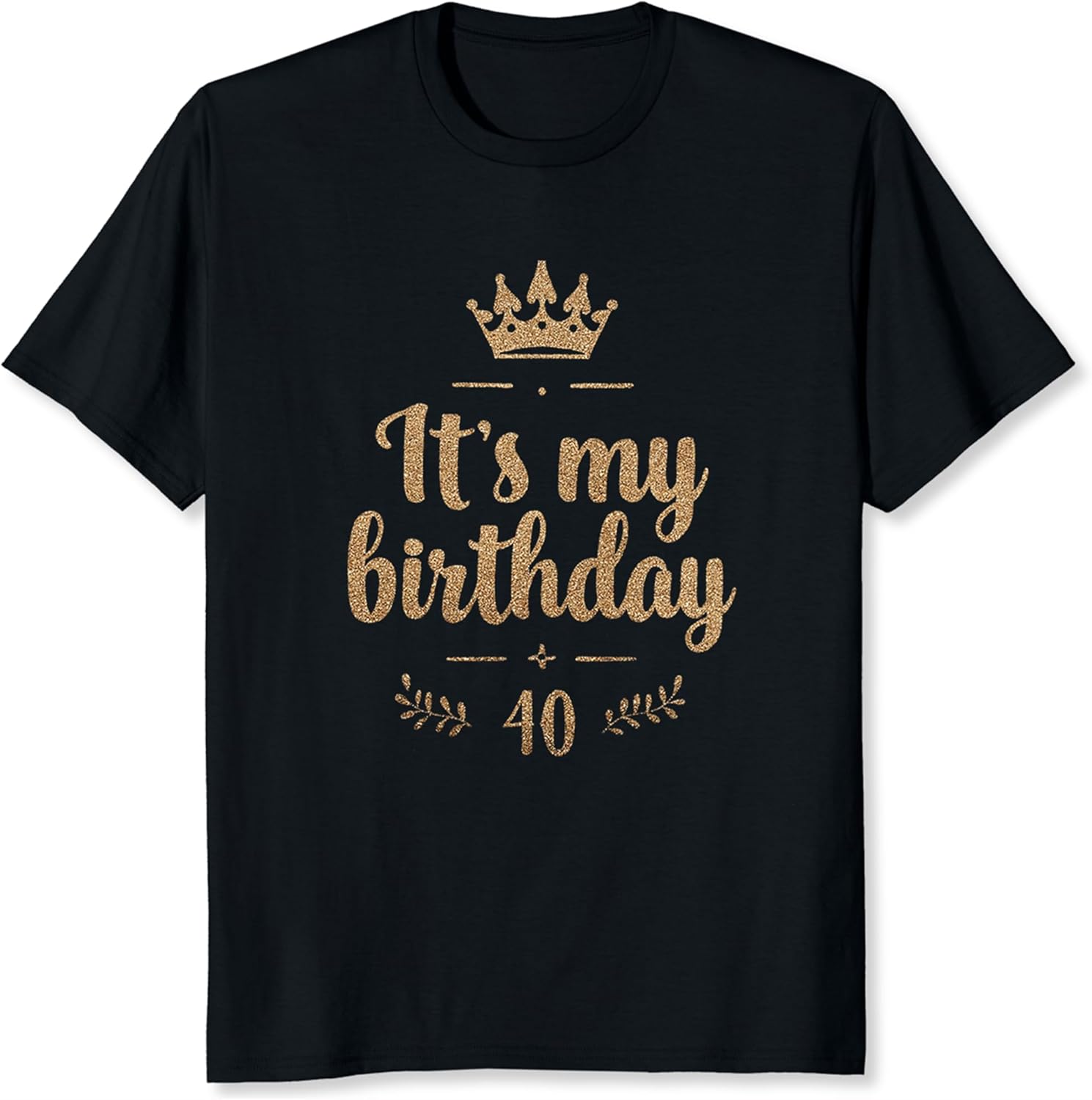 40th Birthday Shirt Birthday Gifts for Men Husband Boyfriend Brother Vintage Graphic Tee 5XL різнокольоровий
40th Birthday Shirt Birthday Gifts for Men Husband Boyfriend Brother Vintage Graphic Tee 5XL різнокольоровий