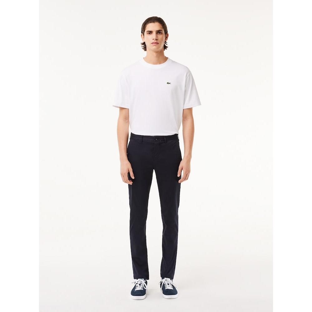 LacoSte Men S Slim Fit Chino pantS Hh1565 54g Hde q2nHh1565 54gHde 042
LacoSte Men S Slim Fit Chino pantS Hh1565 54g Hde q2nHh1565 54gHde 042