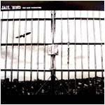 12inch Record MIC JACK PRODUCTION Jail Bird IDM003 Ill Dance Music 2004 Japan Rap HipHopRB Used
12inch Record MIC JACK PRODUCTION Jail Bird IDM003 Ill Dance Music 2004 Japan Rap HipHopRB Used