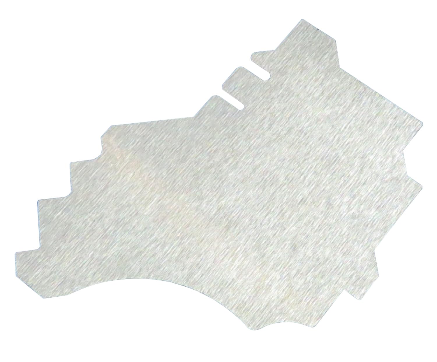 Shimomura Alec Shokunin Katagi Precision Chamfershooting Tool LAGIA3 Tool for Plastic Models Multi-Function (Лагия 3) АЛ-К291
Shimomura Alec Shokunin Katagi Precision Chamfershooting Tool LAGIA3 Tool for Plastic Models Multi-Function (Лагия 3) АЛ-К291