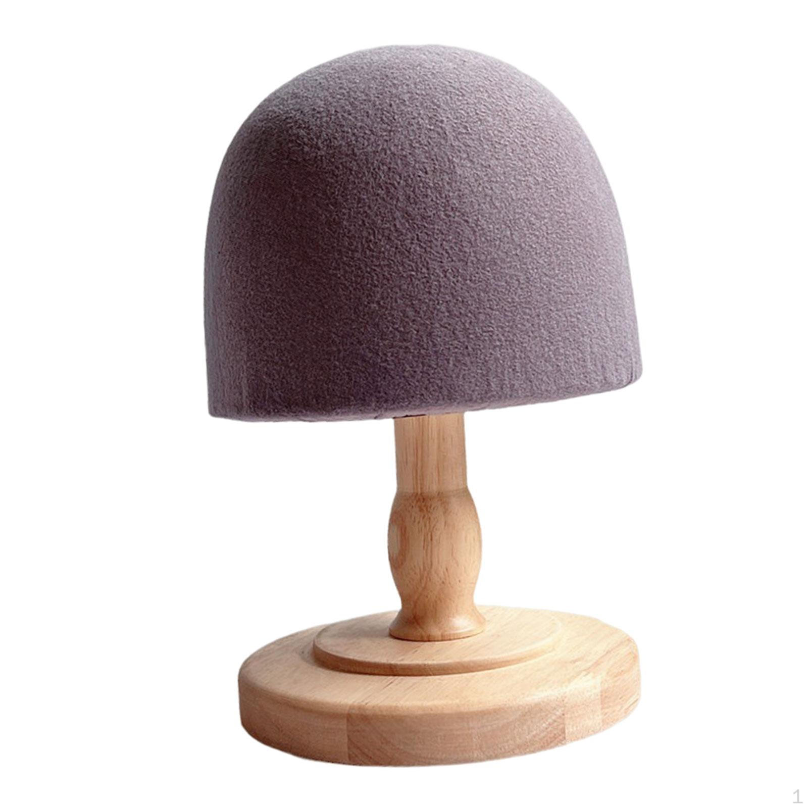 Caps Storage Rack, Hat Holder, Stable, Multipurpose Modern Display Stand, Holder for Gray
Caps Storage Rack, Hat Holder, Stable, Multipurpose Modern Display Stand, Holder for Gray
