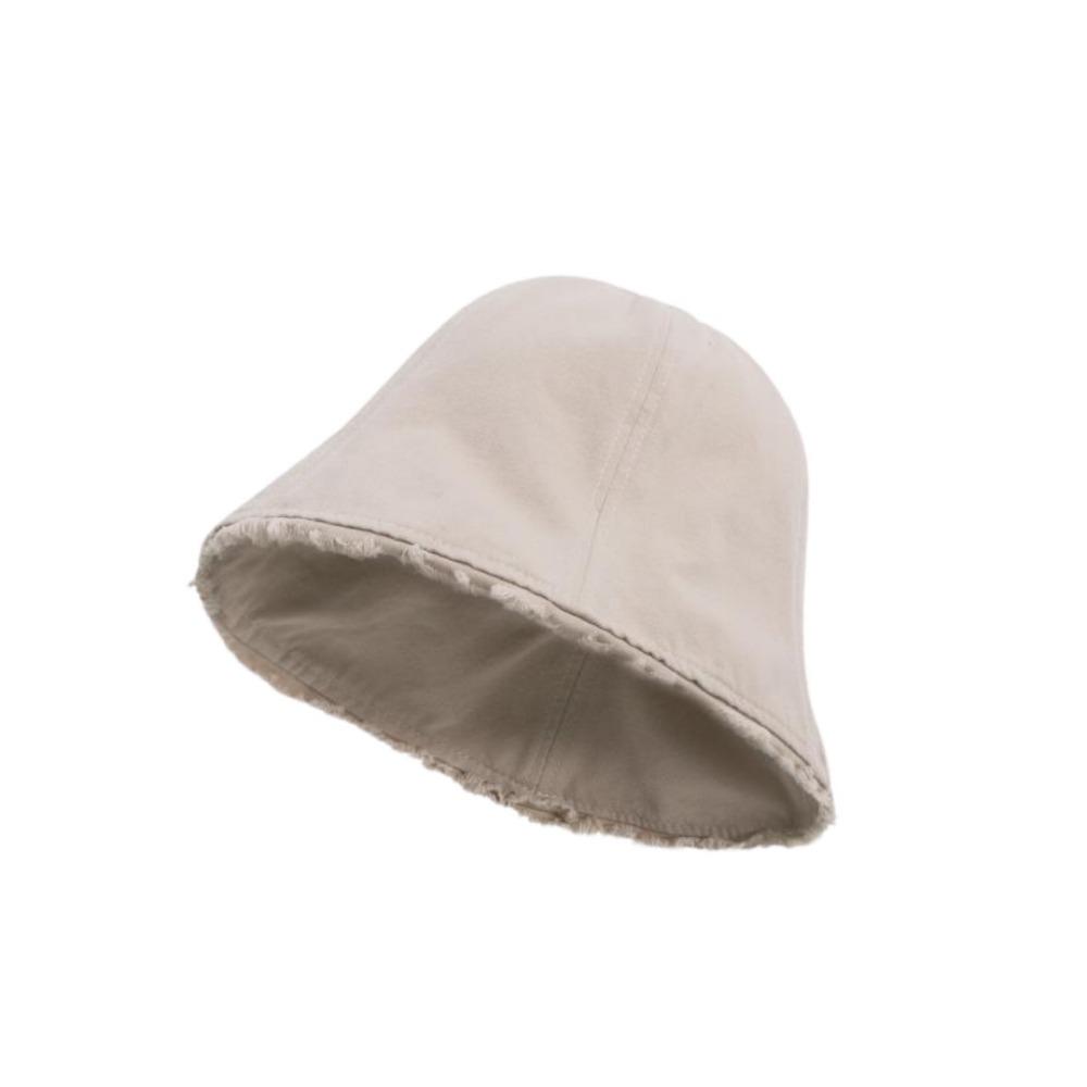 Женская панама с широкими полями, однотонная, для улицы, шляпа рыбака, ретро, панама, солнцезащитная шляпа, для улицы L
Женская панама с широкими полями, однотонная, для улицы, шляпа рыбака, ретро, панама, солнцезащитная шляпа, для улицы L