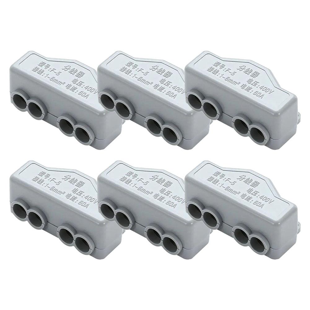 Brass Conductive Splice Blocks with Enhanced Safety Features and Low Resistance Design for Efficient Electrical Connections China Mainland
Brass Conductive Splice Blocks with Enhanced Safety Features and Low Resistance Design for Efficient Electrical Connections China Mainland