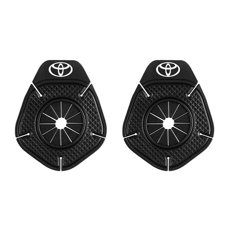 2pcs Car stickers Windshield Wiper Protective Cover leaf-proof dust cover For Toyota Verso Fortuner Supra Corolla Camry
2pcs Car stickers Windshield Wiper Protective Cover leaf-proof dust cover For Toyota Verso Fortuner Supra Corolla Camry
