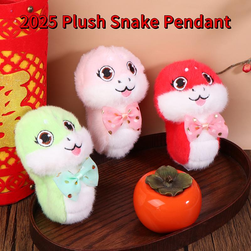 2025 Year Of The Snake Plush Toy Keychain Cartoon Mascot Soft Stuffed Doll Pendant Car Key Ring Backpack Bag Decor Kid Gift красный
2025 Year Of The Snake Plush Toy Keychain Cartoon Mascot Soft Stuffed Doll Pendant Car Key Ring Backpack Bag Decor Kid Gift красный