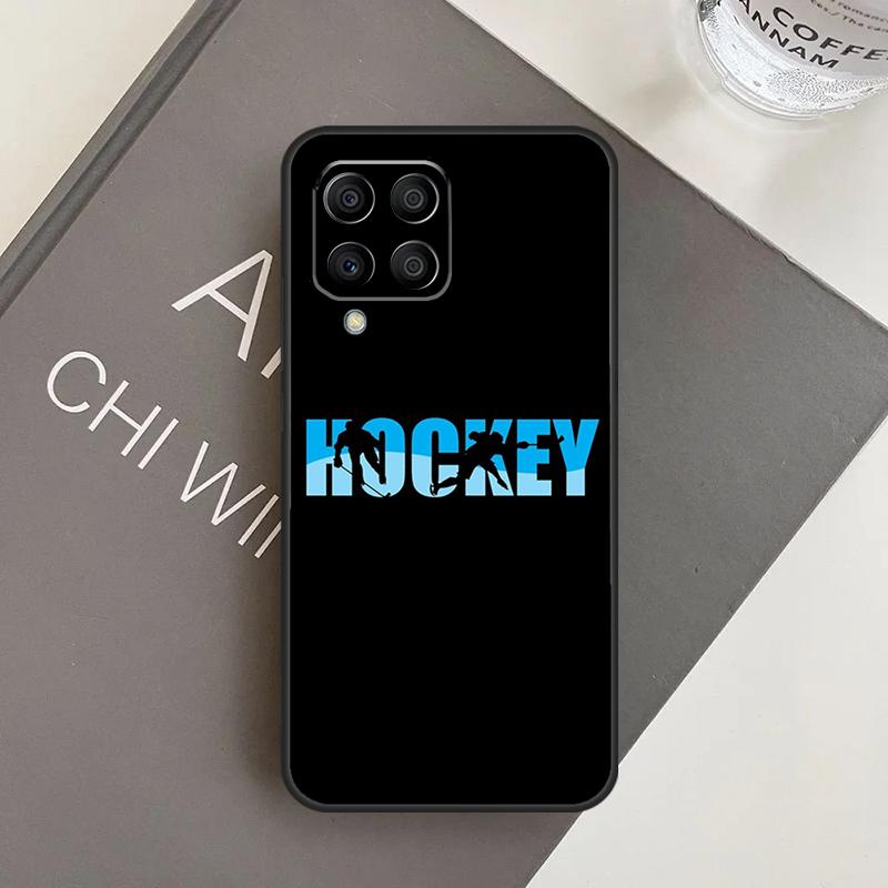 Спортивный чехол для хоккея на льду для Samsung Galaxy M15 M35 M55 M56 M36 M16 M06 M31 M13 M33 M53 M12 M32 M52 M14 M34 M54 For Samsung M11
Спортивный чехол для хоккея на льду для Samsung Galaxy M15 M35 M55 M56 M36 M16 M06 M31 M13 M33 M53 M12 M32 M52 M14 M34 M54 For Samsung M11