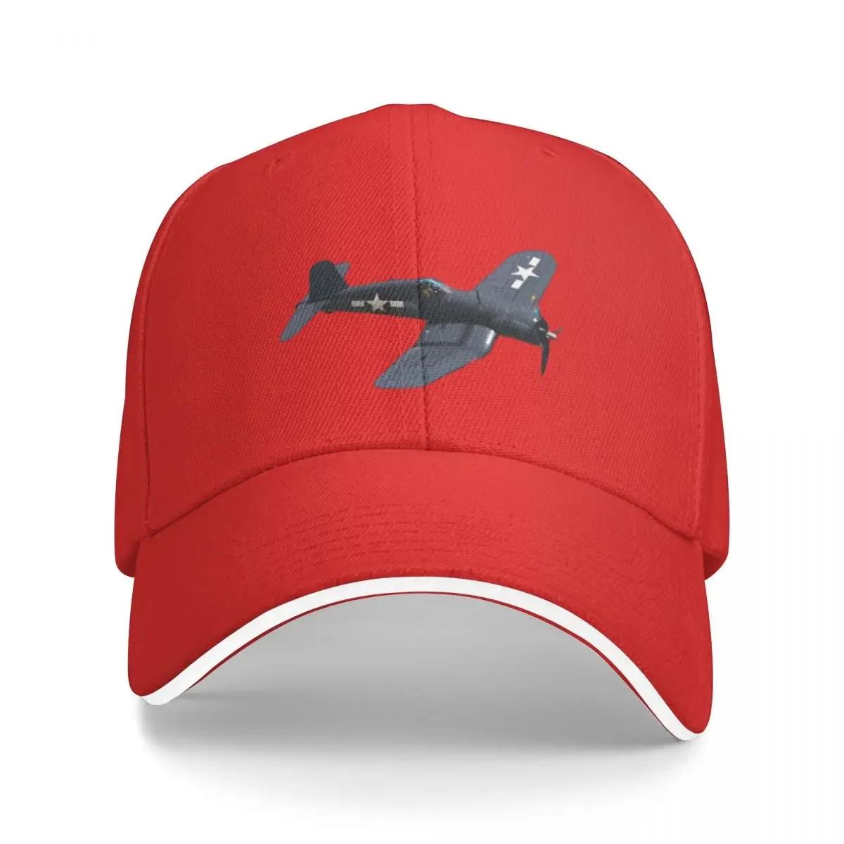 FU Corsair Cap Fashion Casual Baseball Caps Adjustable Hat Hip Hop Summer Unisex Baseball Hats Customizable Polychromatic One Size
FU Corsair Cap Fashion Casual Baseball Caps Adjustable Hat Hip Hop Summer Unisex Baseball Hats Customizable Polychromatic One Size