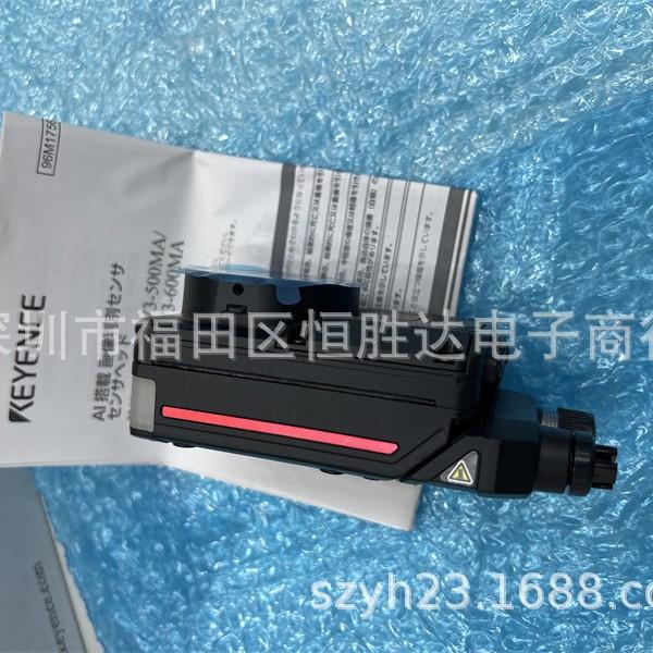 Available: KEYENCE IV3-600CA, IV3-600MA, IV3-500CA, IV3-500MA IV3-500CA
Available: KEYENCE IV3-600CA, IV3-600MA, IV3-500CA, IV3-500MA IV3-500CA