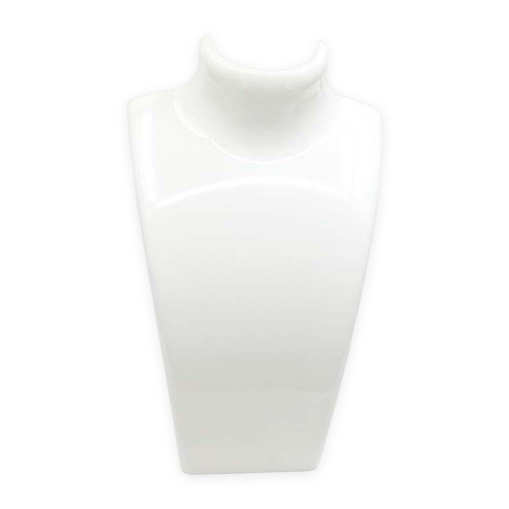 Jewelry Display Model Acrylic Home Bedroom Desktop Pendant Earrings Choker Jewellery Holder Rack For Woman Female
Jewelry Display Model Acrylic Home Bedroom Desktop Pendant Earrings Choker Jewellery Holder Rack For Woman Female