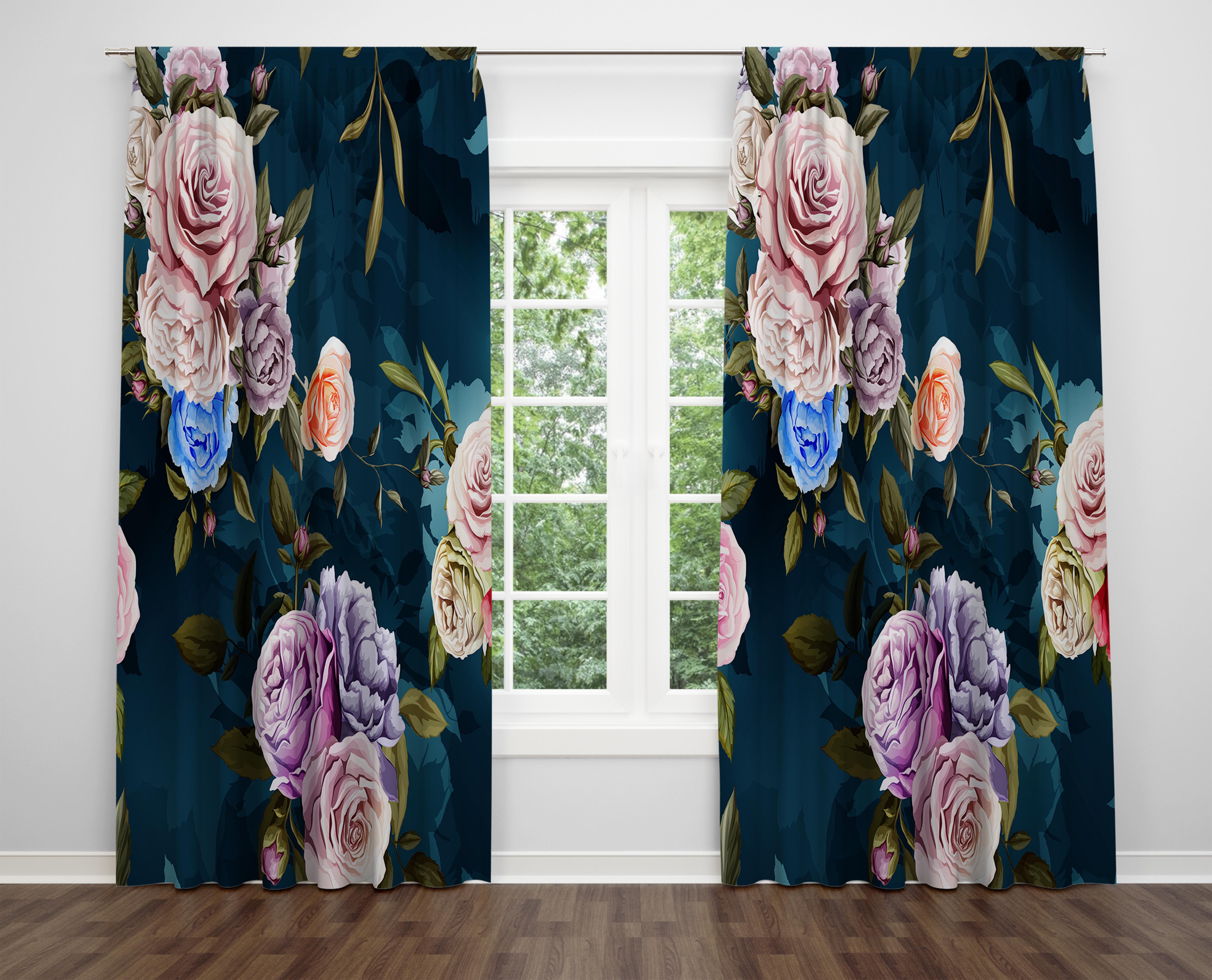 Декоративний дизайн, високоякісна бавовняна тканина, ви можете вибрати одну або подвійну фіранку з крила 1 piece різнокольоровий
Декоративний дизайн, високоякісна бавовняна тканина, ви можете вибрати одну або подвійну фіранку з крила 1 piece різнокольоровий