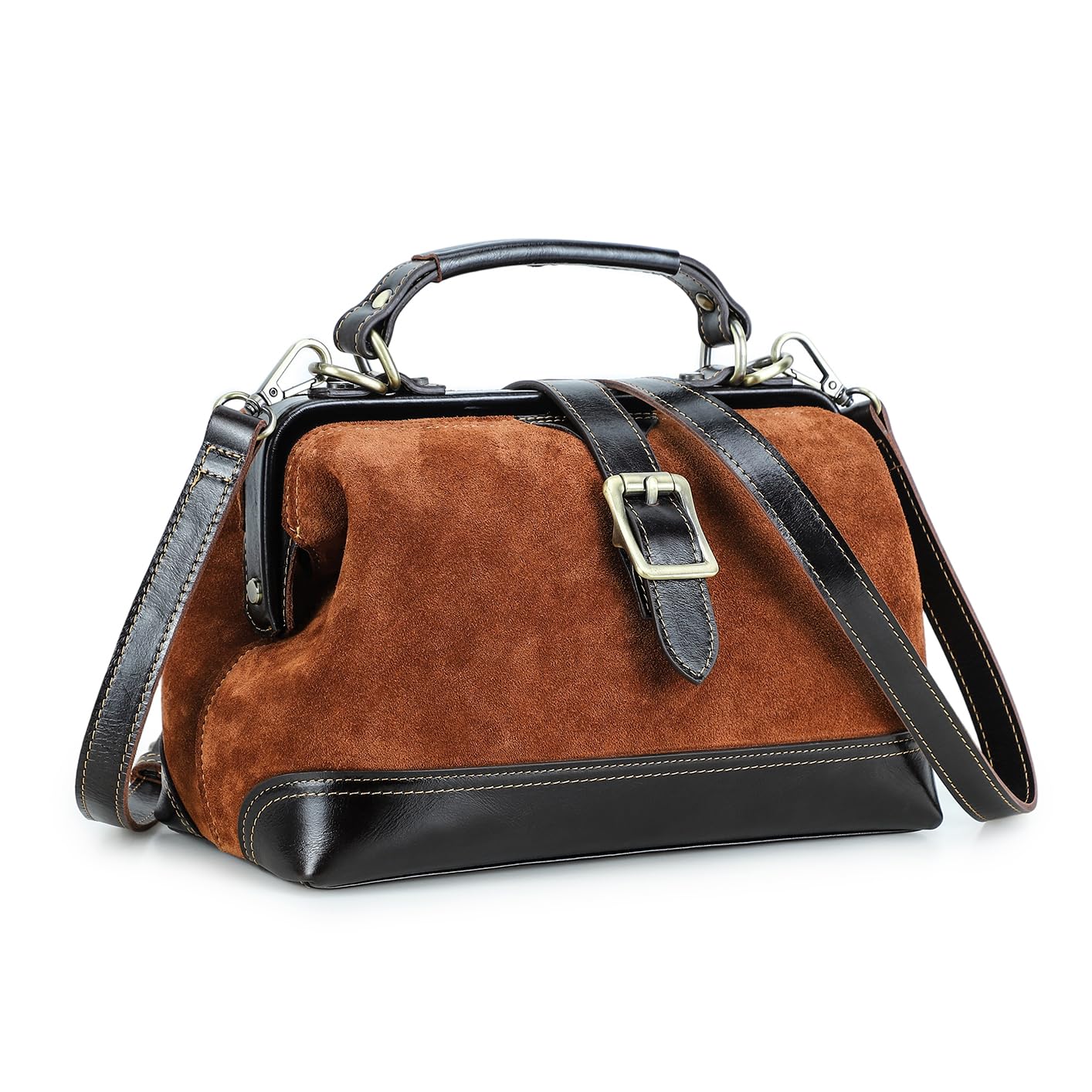 Contact s series: women s genuine leather handbags, shoulder bags, crossbody bags, and large-capacity tote bags.
Contact s series: women s genuine leather handbags, shoulder bags, crossbody bags, and large-capacity tote bags.
