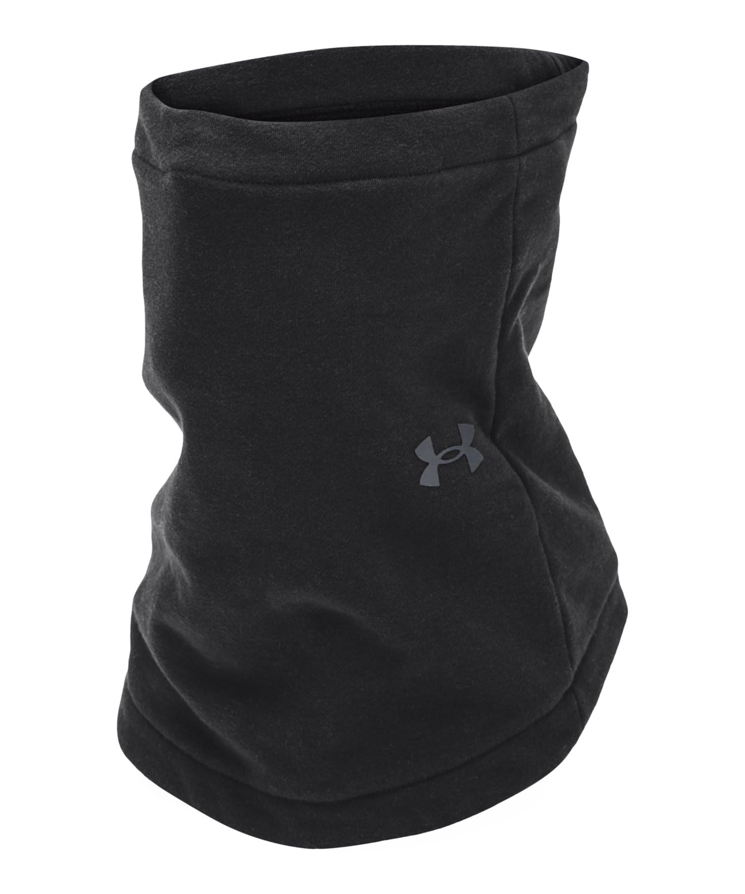 Under Armour UA Storm Fleece Gaiter
Under Armour UA Storm Fleece Gaiter