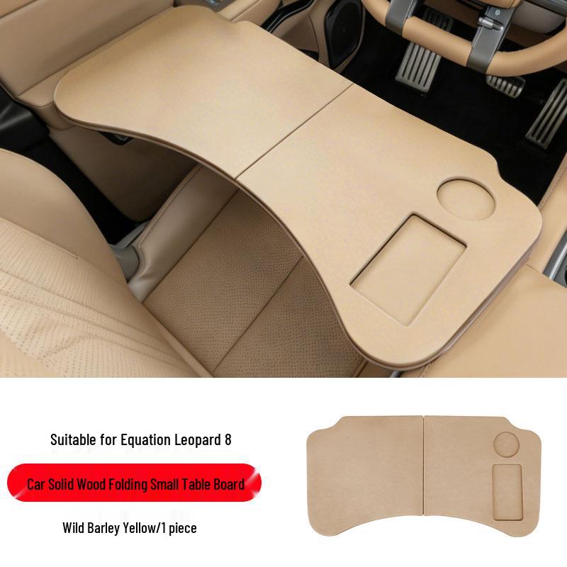 Leopard 8 Folding Car Desk for Office and Study
Leopard 8 Folding Car Desk for Office and Study
