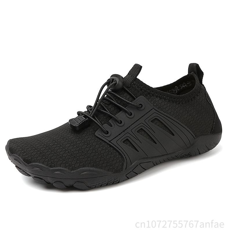 Women Men Water Shoes Summer Wading Swimming Barefoot Five Fingers Aqua Shoes Beach Water Shoes Gym Yoga Shoes Fitness Sneakers 36
Women Men Water Shoes Summer Wading Swimming Barefoot Five Fingers Aqua Shoes Beach Water Shoes Gym Yoga Shoes Fitness Sneakers 36