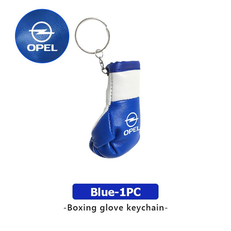 Trendy Boxing Gloves Keychains Gift Car Key Sport Backpack Pendant For Opel Meriva Mokka Grandland Vectra Zafira Vivaro Antara
Trendy Boxing Gloves Keychains Gift Car Key Sport Backpack Pendant For Opel Meriva Mokka Grandland Vectra Zafira Vivaro Antara