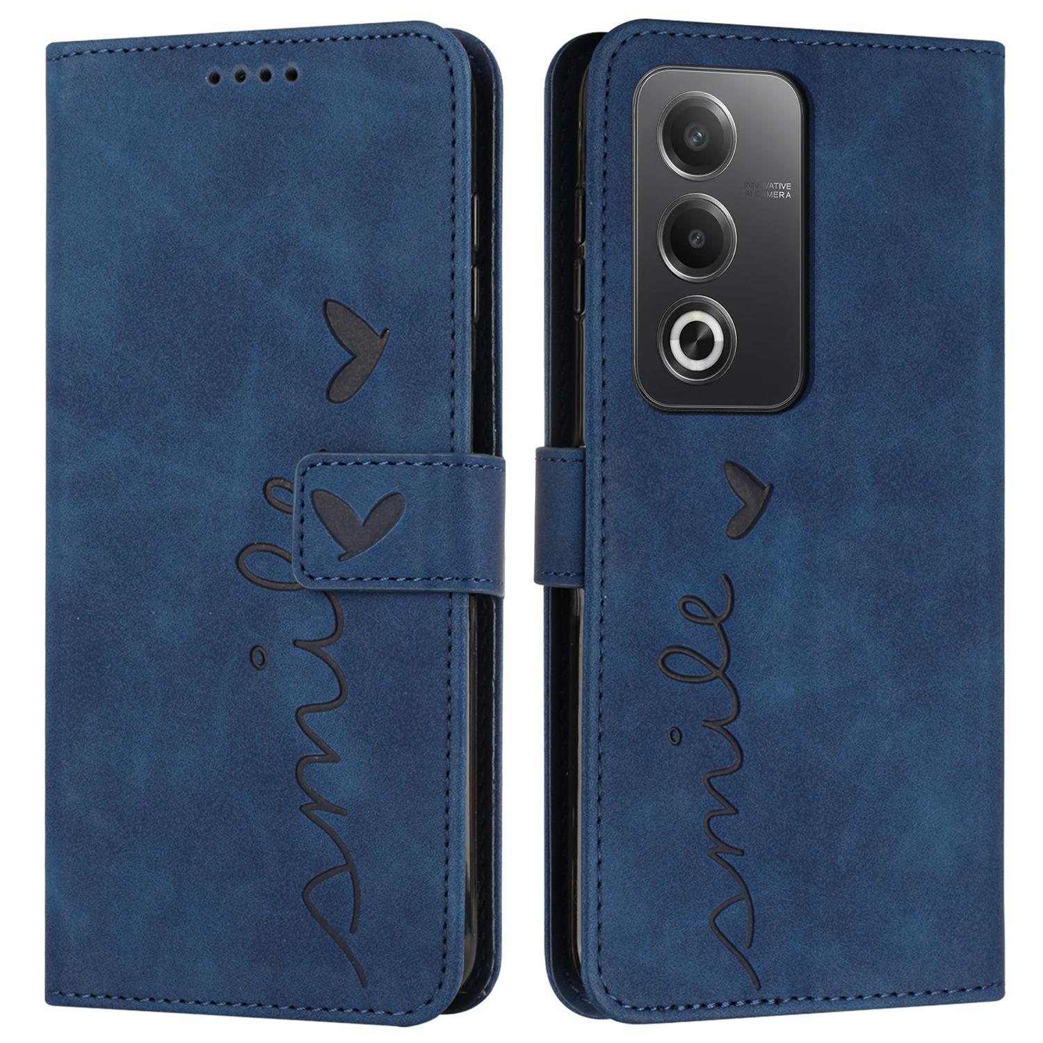 For Oppo A3 Pro (Global) 5G/A3 Pro (India) 5G/K12x 5G (India) Case Viewing Stand PU Leather Phone Cover Imprinted Pattern A
For Oppo A3 Pro (Global) 5G/A3 Pro (India) 5G/K12x 5G (India) Case Viewing Stand PU Leather Phone Cover Imprinted Pattern A