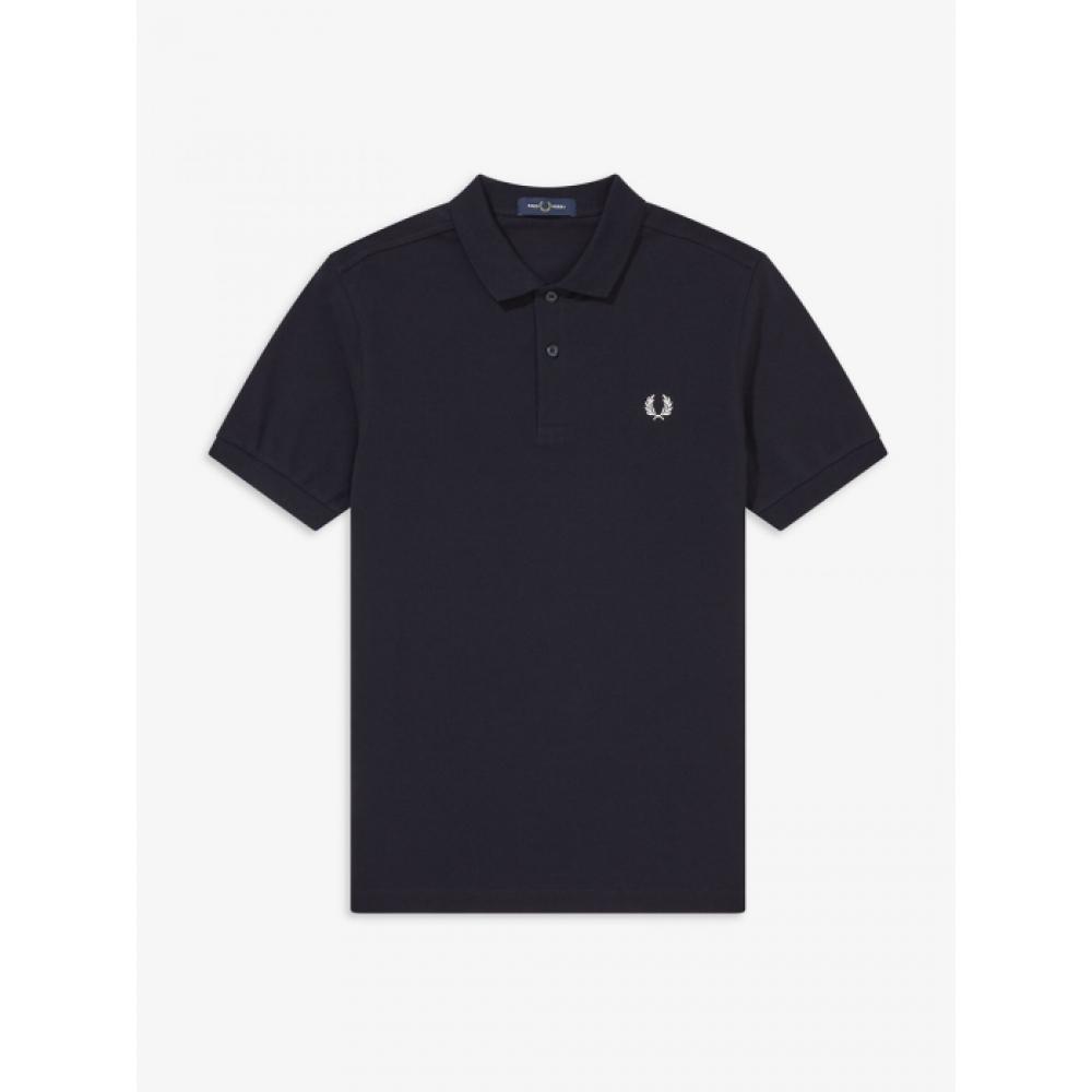 Оригинальная однотонная рубашка FRED PERRY Headquarters Fred Perry 608 AFPM2316000 608
Оригинальная однотонная рубашка FRED PERRY Headquarters Fred Perry 608 AFPM2316000 608